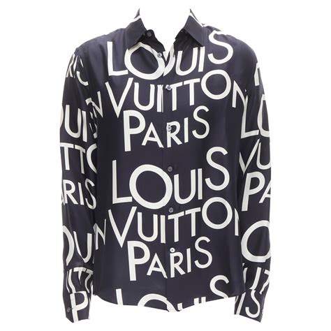 virgil abloh louis vuitton creative director|louis vuitton shirt virgil abloh.